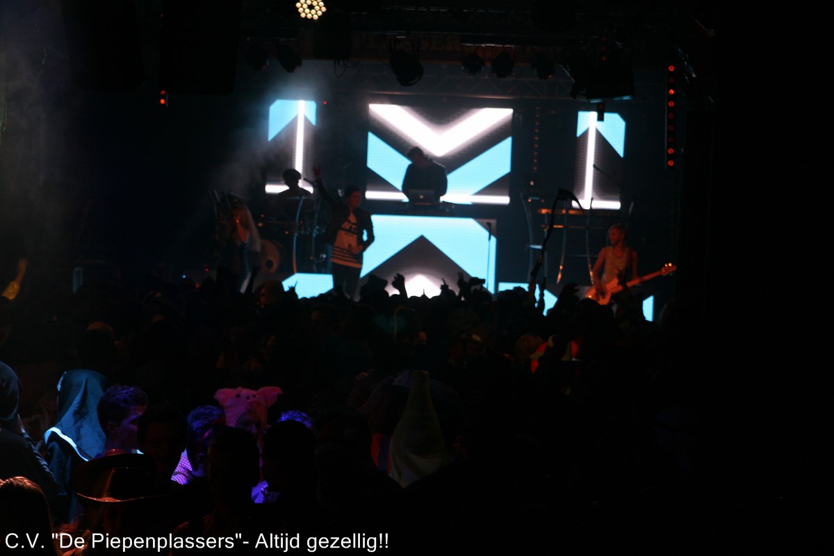 IMG 0550 (Kopie)